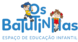 batutinhas